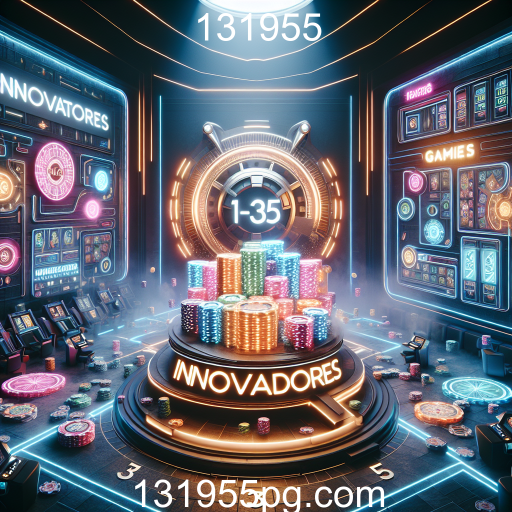 A Popularidade dos Jogos de Cartas: Tradição e Inovação